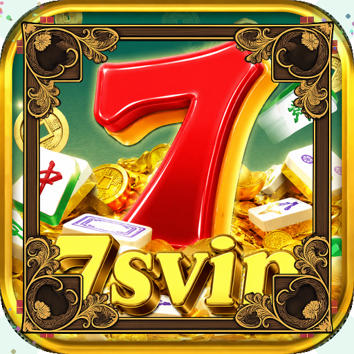 7svip — galeri pratinjau Resmi APK