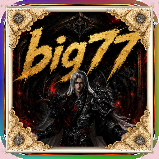 big77 — mitra unggulan